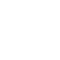 VK