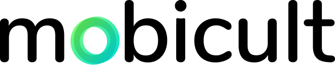 интегратор Mobicult. облачная касса 